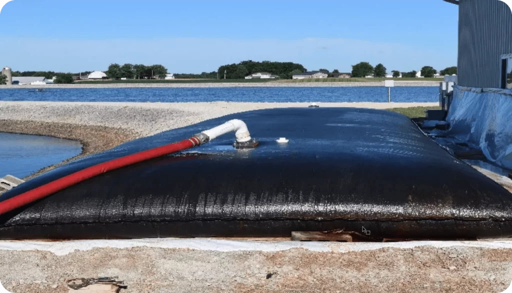 geotextile-tubes-for-dewatering