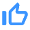 Customer Satisfaction Icon