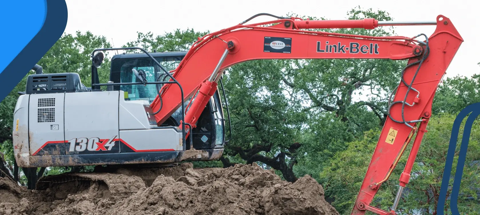 Municipal-Dredging-Services-Image