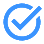 Quality Icon