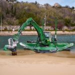 Choosing the Right Dredging Machine Features, Functions, and Project Fit