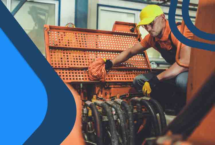 Emergency Dredging and Downtime Recovery