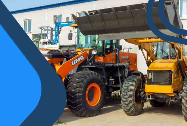Supporting Louisiana’s Agricultural Industry with Proven Dredging Solutions