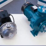 Top Pumps for Sludge Which Type Performs Best in Harsh Conditions