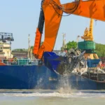 Factors to Consider When Choosing the Right Dredge Rental Provider