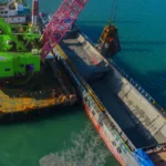 Step-by-Step Process of Industrial Dredging Services Planning, Execution, and Maintenance